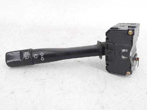 Steering column stalk HONDA CR-V I (RD) 2.0 16V 4WD (RD1, RD3) | BP27949512I23 