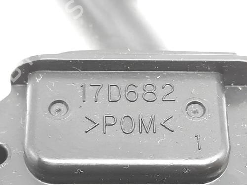 Steering column stalk MAZDA 5 (CR) 1.8 (CR19) | BP27943146I23 