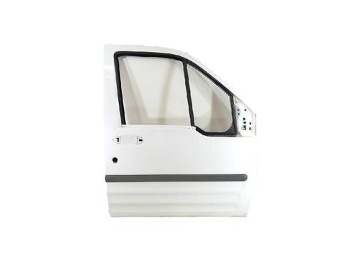 Used Right front door FORD TRANSIT CONNECT (P65_, P70_, P80_) 1.8 TDCi (90 hp) 27959354