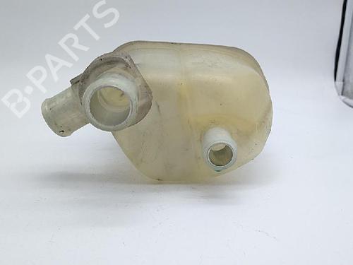 Expansion tank SMART FORTWO Coupe (451) 0.8 CDi (451.300) | BP27942387C120 