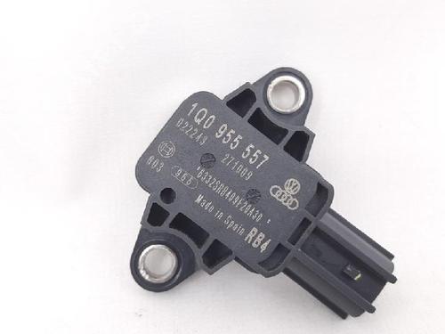 Electronic sensor VW POLO V (6R1, 6C1) 1.2 | BP27955890M84 