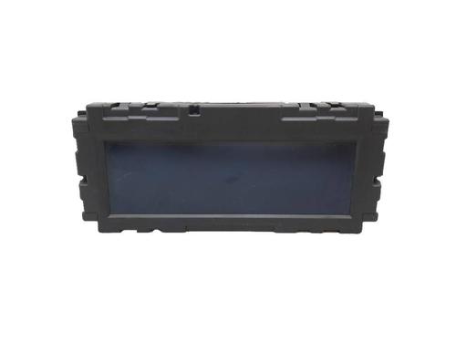Used Display monitor OPEL MOKKA / MOKKA X (J13) 1.4 (_76) (140 hp) 27947114