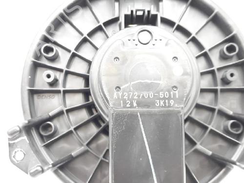 Gebläsemotor DODGE JOURNEY 2.0 CRD | BP27942368M62 