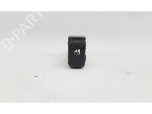Switch HYUNDAI GETZ (TB) 1.1 | BP27962889I30 