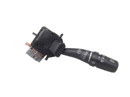 Used Steering column stalk KIA SPORTAGE II (JE_, KM_) 2.0 16V 4WD (141 hp) 27936213