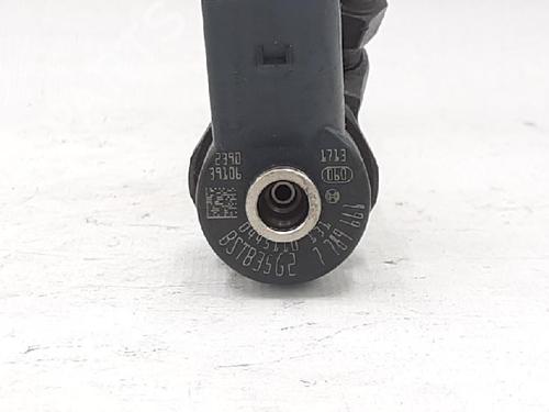 Injector BMW 3 Touring (E46) 320 d | BP27938476M100 