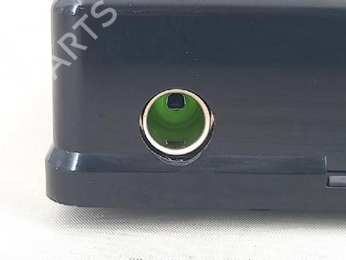 Control unit HYUNDAI TUCSON (JM) 2.0 | BP27952513M11 