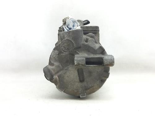 AC compressor OPEL ZAFIRA A MPV (T98) 1.8 16V (F75) | BP27939158M34 