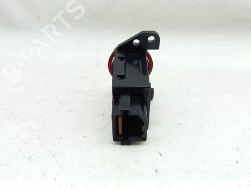 Advarselskontakt MITSUBISHI COLT VI (Z3_A, Z2_A) 1.3 (Z21A) | BP27955911I22 
