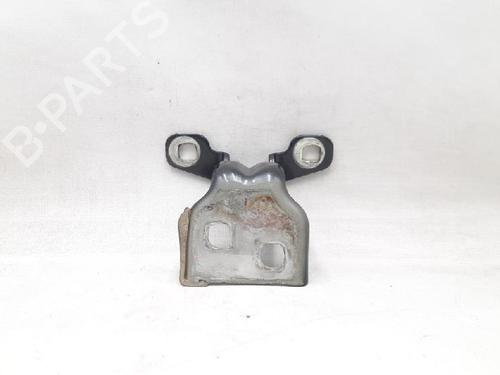 Hinge/Door check strap DACIA LOGAN MCV (KS_) 1.5 dCi (KS0W) | BP27956100C146 