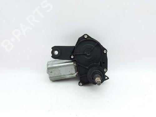 Rear wiper motor CITROËN C1 (PM_, PN_) 1.0 | BP27962498M102 