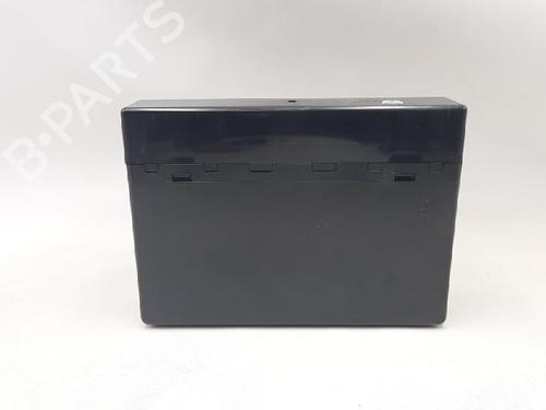 Electronic module CHEVROLET CAPTIVA (C100, C140) 2.4 | BP27949321M83 