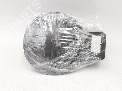 Rear left interior door handle CHEVROLET AVEO / KALOS Hatchback (T200) 1.2 | BP27950212I15 