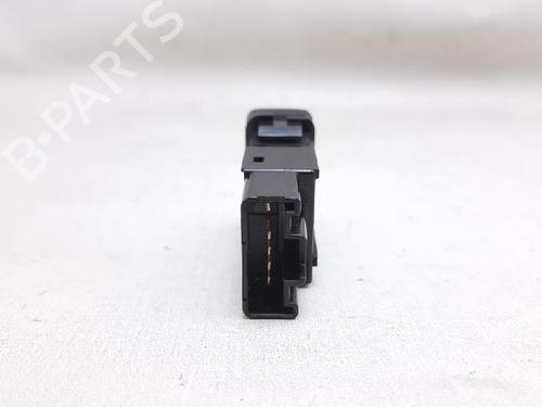 Switch TOYOTA PRIUS Liftback (_W2_) 1.5 Hybrid (NHW20_, NHW20R) | BP27953364I30