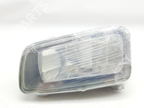 Left front fog light FORD C-MAX (DM2) 1.6 TDCi | BP9308285C30  - Image 9