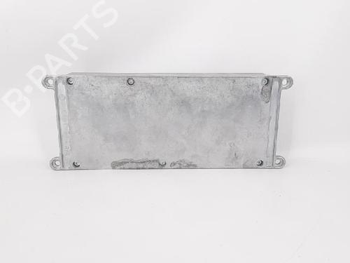 Electronic module BMW 3 (E90) 320 d | BP27963445M83 