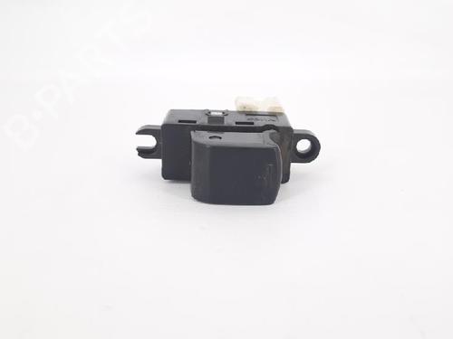 Switch NISSAN NOTE (E12) 1.5 dCi | BP27970134I30 