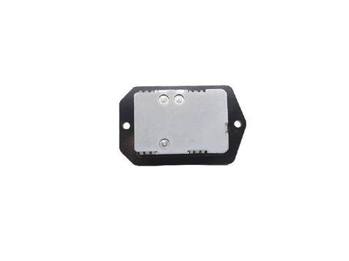 Used Heater resistor TOYOTA YARIS (_P13_) 1.0 (KSP130_, KSP130) (69 hp) 27950090