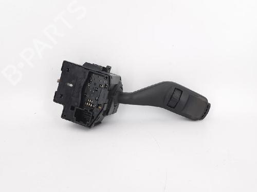 Lenkstockhalter FORD FOCUS C-MAX (DM2) 1.6 TDCi | BP27967855I23 