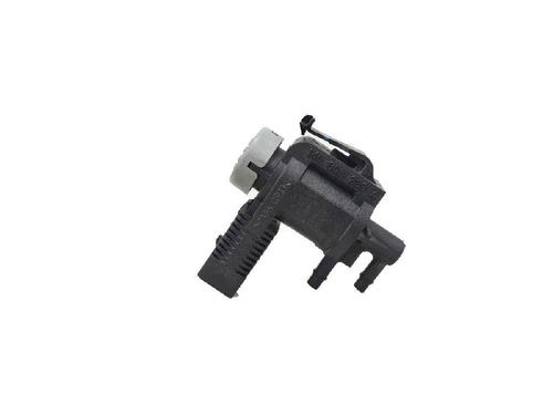 Elektronisk sensor DODGE JOURNEY 2.0 CRD (140 hp) 27956881