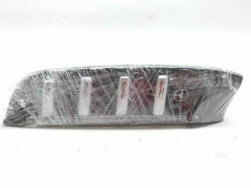 Switch LANCIA DELTA III (844_) 1.6 D Multijet (844.AXC11, 844.AXC1A) | BP27947903I30 