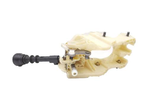 Used Gear lever KIA CARNIVAL / GRAND CARNIVAL III (VQ) 2.9 CRDi (185 hp) 27942978