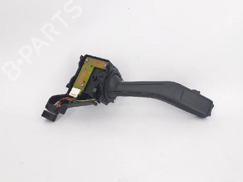 Ratstangsstang VW GOLF PLUS V (5M1, 521) 1.6 | BP27963685I23