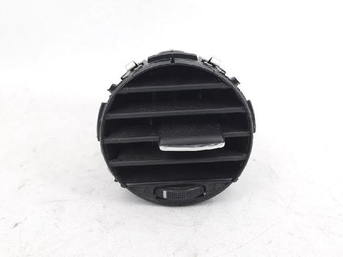 Air vent SEAT ALTEA (5P1) 1.6 | BP27949444I21 