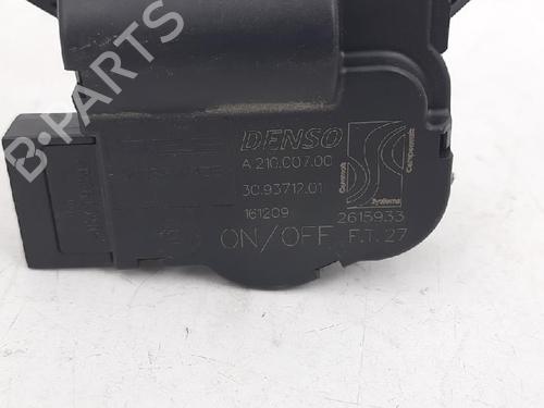 Electronic sensor OPEL CORSA D (S07) 1.2 (L08, L68) | BP27948194M84 