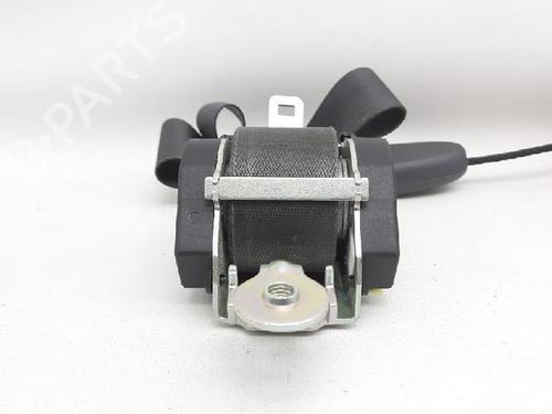 Front left seatbelt RENAULT SCÉNIC II (JM0/1_) 1.6 16V (JM1R) | BP27950492I26 