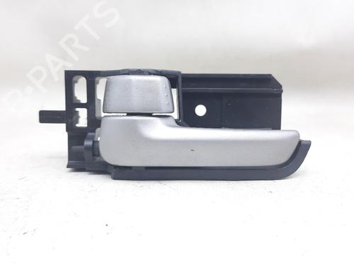 Venstre bak invendig håndtak SUZUKI SWIFT III (MZ, EZ) 1.3 DDiS (RS413D) | BP17342215I15 