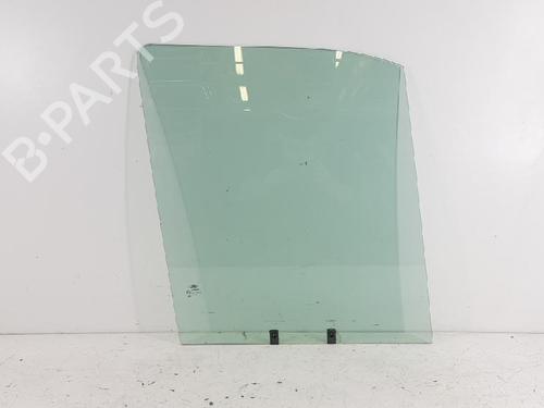 Front right door window FORD TRANSIT CONNECT (P65_, P70_, P80_) 1.8 TDCi | BP27959894C19 