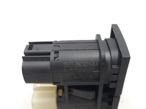 Switch FORD MONDEO III Turnier (BWY) 2.0 16V DI / TDDi / TDCi | BP27956526I30 