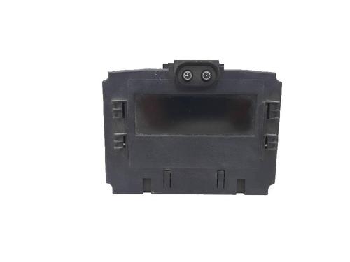 Used Display monitor OPEL ZAFIRA A MPV (T98) 2.0 DI 16V (F75) (82 hp) 27935084