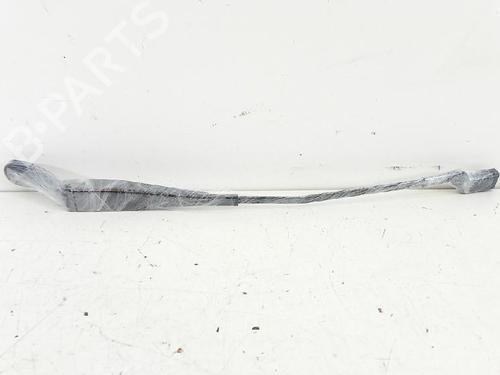 Front windshield wiper arm PEUGEOT 208 I (CA_, CC_) 1.4 HDi | BP27951547C143 