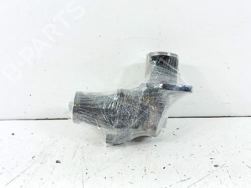 EGR Ventil RENAULT MEGANE IV Hatchback (B9A/M/N_) 1.5 dCi 110 (B9A3) | BP27959740M69