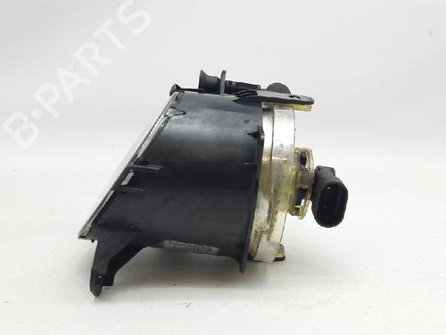 Venstre  foran tåkelykt OPEL MERIVA B MPV (S10) 1.7 CDTI (75) | BP27947812C30 