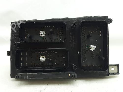 Fuse box OPEL ASTRA H (A04) 1.6 (L48) | BP27946839E1 
