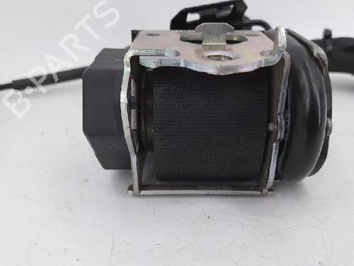 Front right seatbelt RENAULT MEGANE III Grandtour (KZ0/1) 1.5 dCi (KZ09, KZ0D, KZ1G, KZ29, KZ14, KZ1W, KZ10, KZ1F,... | BP27948404I25 