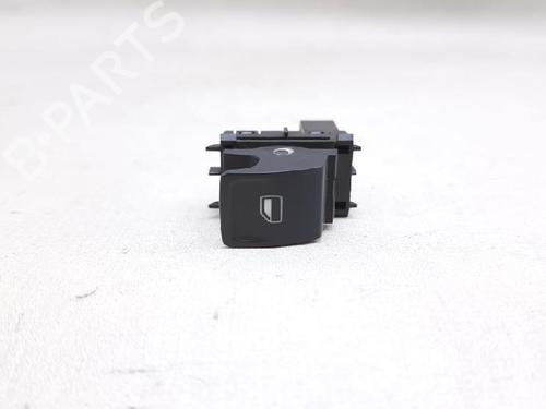 Switch SEAT LEON (5F1) 1.4 TGI | BP27954388I30