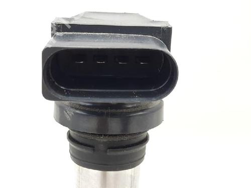 Ignition coil VW POLO IV (9N_, 9A_) 1.2 12V | BP27950945M94