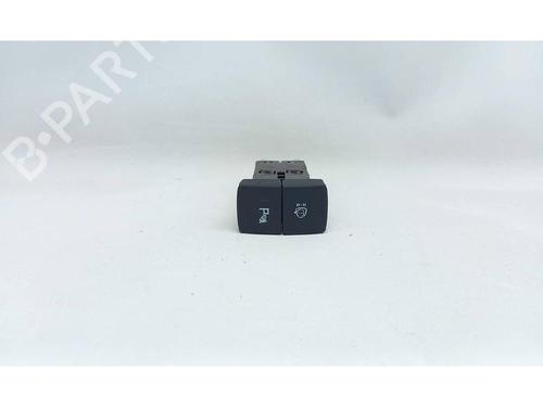 Used Switch HONDA CR-V III (RE_) 2.2 i-CTDi 4WD (RE6) (140 hp) 27963086