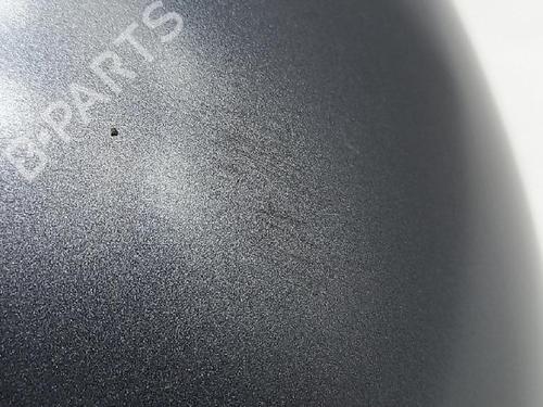 Left mirror MINI MINI (R50, R53) One D | BP27963509C26 