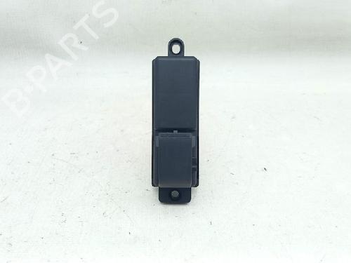 Right rear window switch MAZDA 2 (DE_, DH_) 1.4 MZR-CD | BP27956311I28 