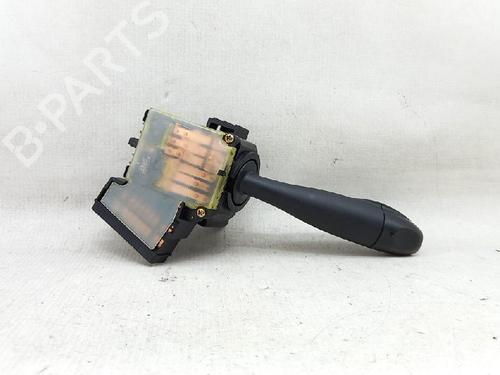 Steering column stalk HYUNDAI GETZ (TB) 1.1 | BP27957778I23