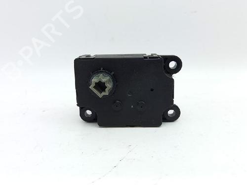 Electronic sensor RENAULT SCÉNIC III (JZ0/1_) 1.5 dCi | BP27960435M84 