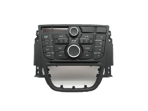Used Switch OPEL MERIVA B MPV (S10) 1.7 CDTI (75) (131 hp) 27947698