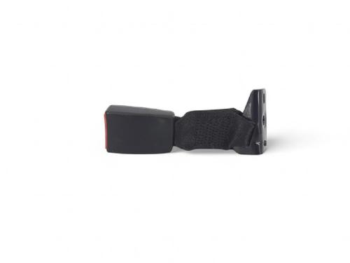Used Seat buckle FIAT BRAVO II (198_) 1.4 (198AXA1B) (90 hp) 27970051