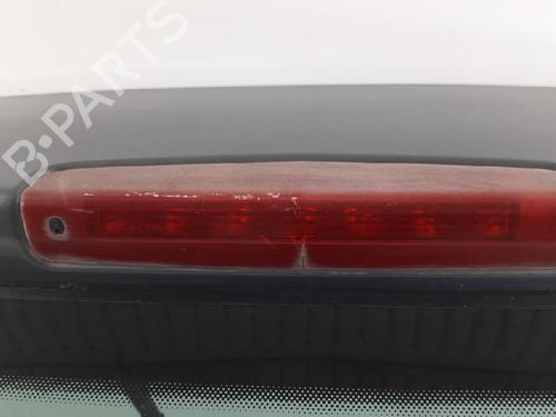 Heckklappe OPEL ASTRA H (A04) 1.6 (L48) | BP27966404C6 