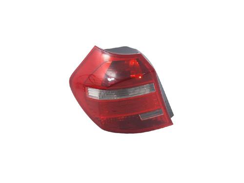 Used Left taillight BMW 1 (E81) 118 d (143 hp) 27964176